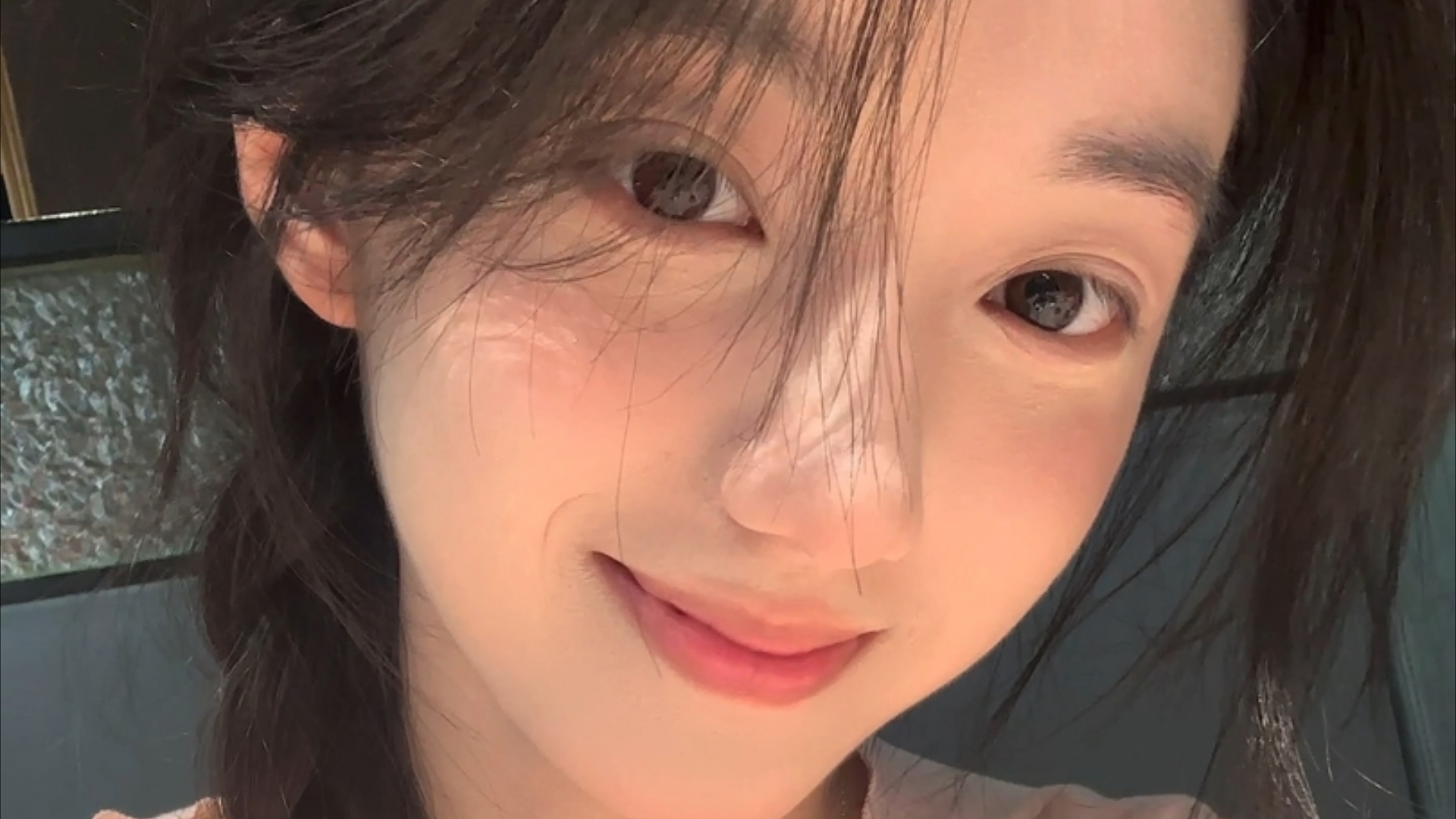 外交部：上合组织外长理事会会议为天津峰会召开做了充分政治准备