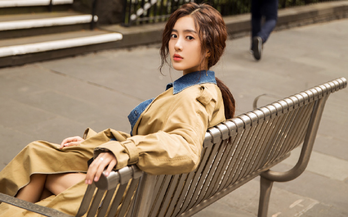 国内精品人妻久久毛片αpp欧美日韩激情在线看片亚洲|久久午夜精品国产|另类小说五月天综合-蜜臀av日韩一区在线|亚洲中文久久久久久|中文字幕有码在线视频观看|中文字幕人妻啪啪|陇原大地奏响民族团结强音 “道中华·丝路行”走进甘肃